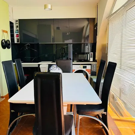 Appartement Renaissance Sunrises Albufeira